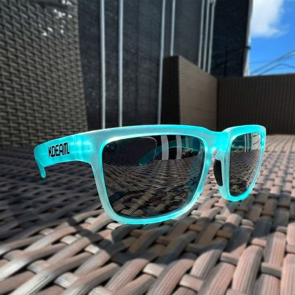 Nuva™ | Polarisierte Sonnenbrille