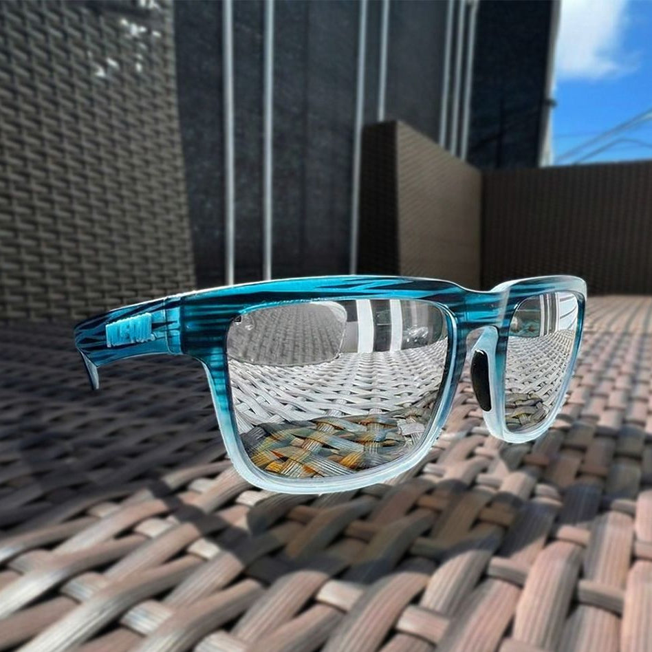 Nuva™ | Polarisierte Sonnenbrille