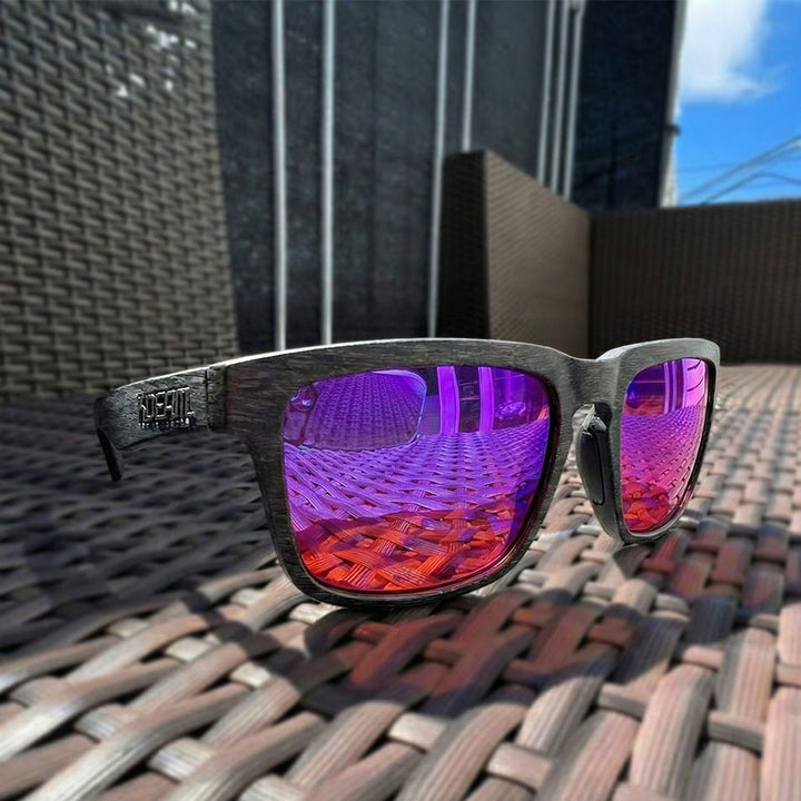 Nuva™ | Polarisierte Sonnenbrille