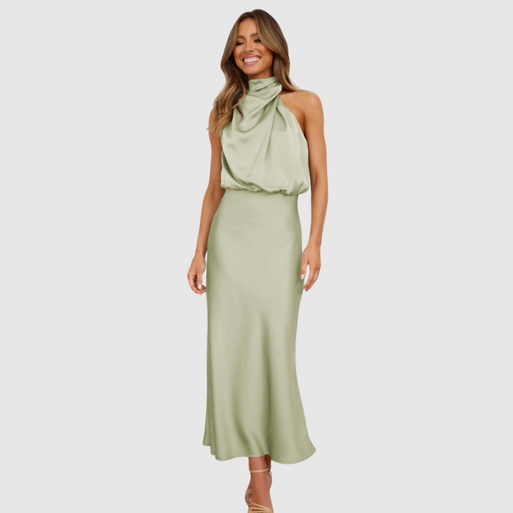 Danica | Klassenkleid