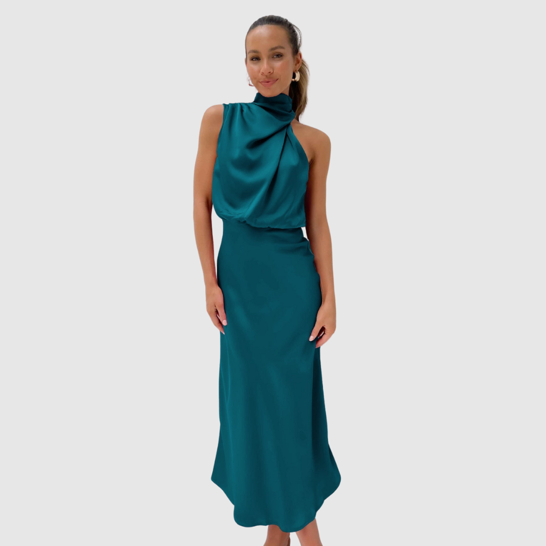 Danica | Klassenkleid