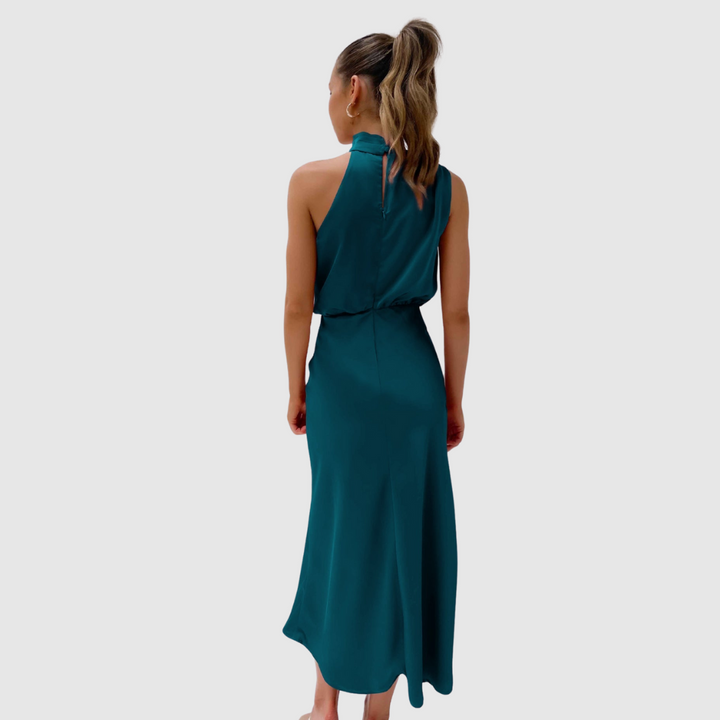 Danica | Klassenkleid