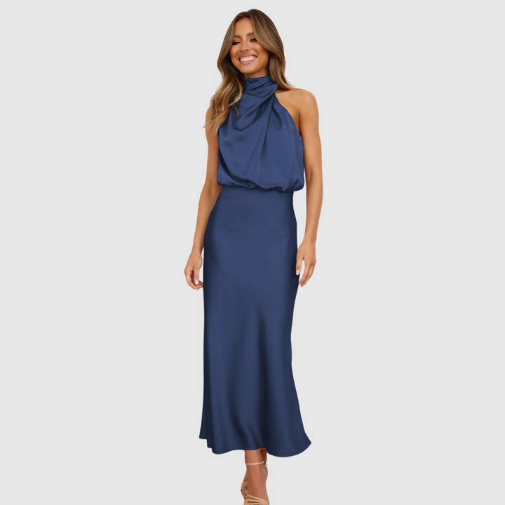 Danica | Klassenkleid