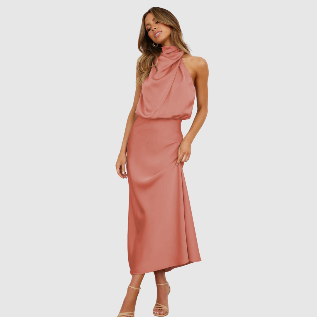 Danica | Klassenkleid