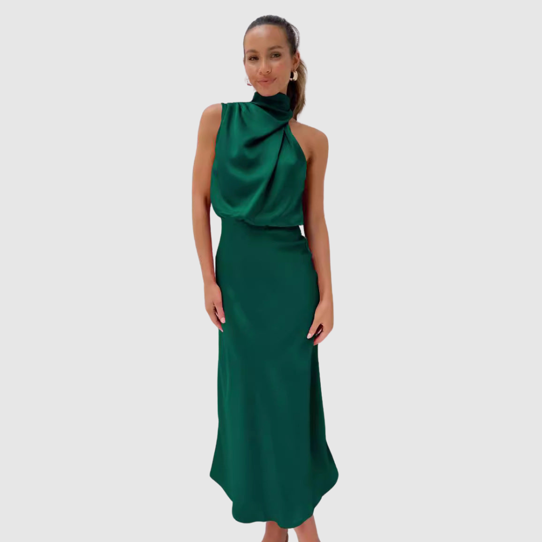 Danica | Klassenkleid