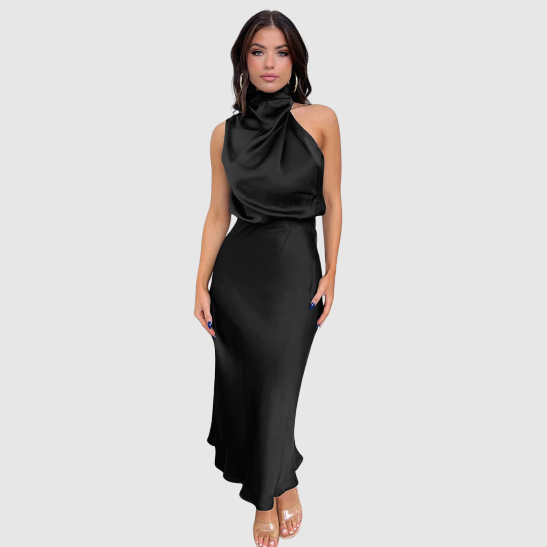 Danica | Klassenkleid