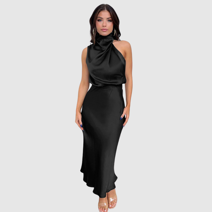 Danica | Klassenkleid