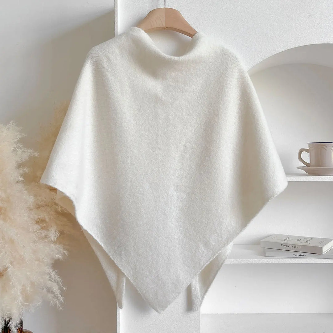 Filippa | Der Fleece-Schal
