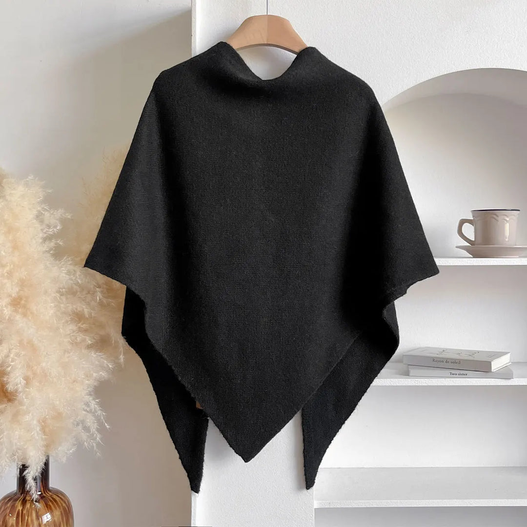 Filippa | Der Fleece-Schal