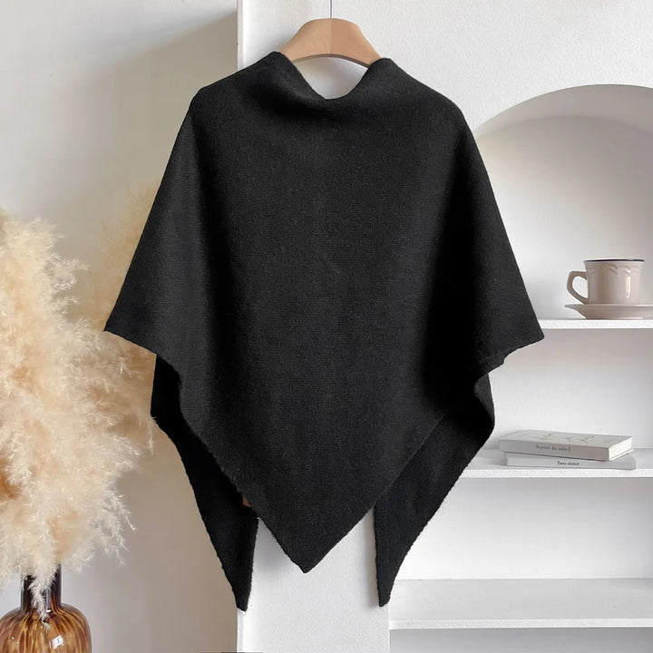 Filippa | Der Fleece-Schal