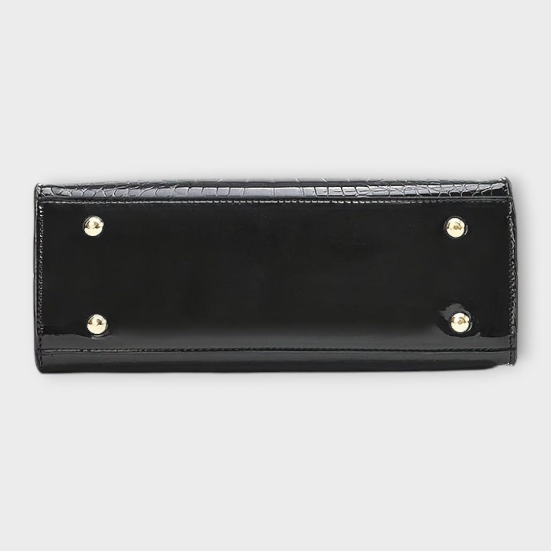 Martina | Sini Tasche