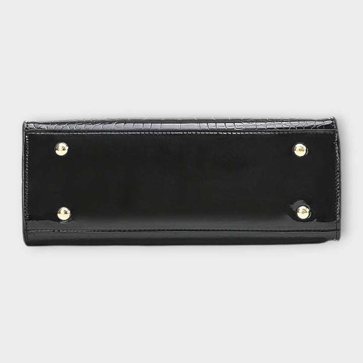 Martina | Sini Tasche