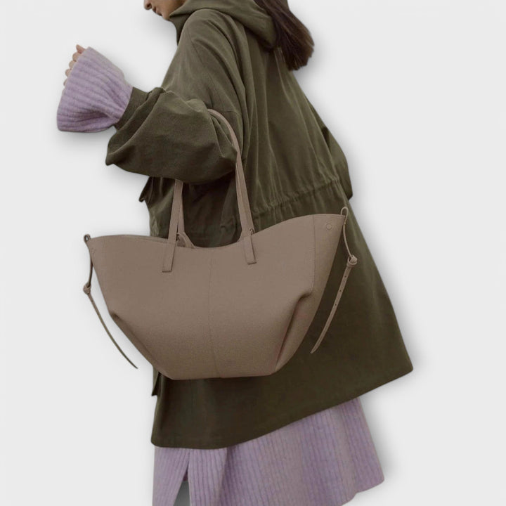 Andrea | Sirja-Tasche