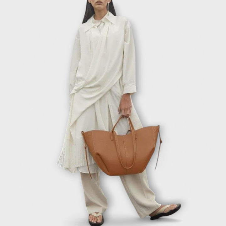 Andrea | Sirja-Tasche