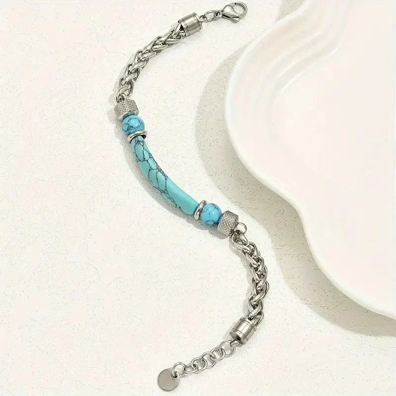 Leonie | Gemeinsam gegen Diabetes