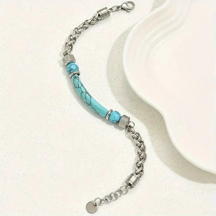 Leonie | Gemeinsam gegen Diabetes