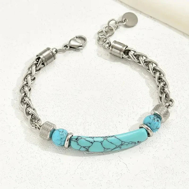 Leonie | Gemeinsam gegen Diabetes