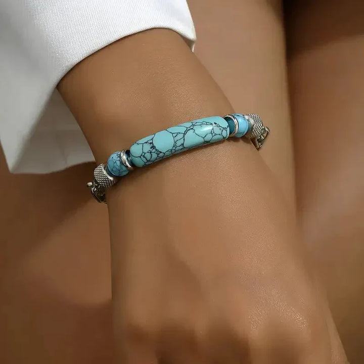 Leonie | Gemeinsam gegen Diabetes