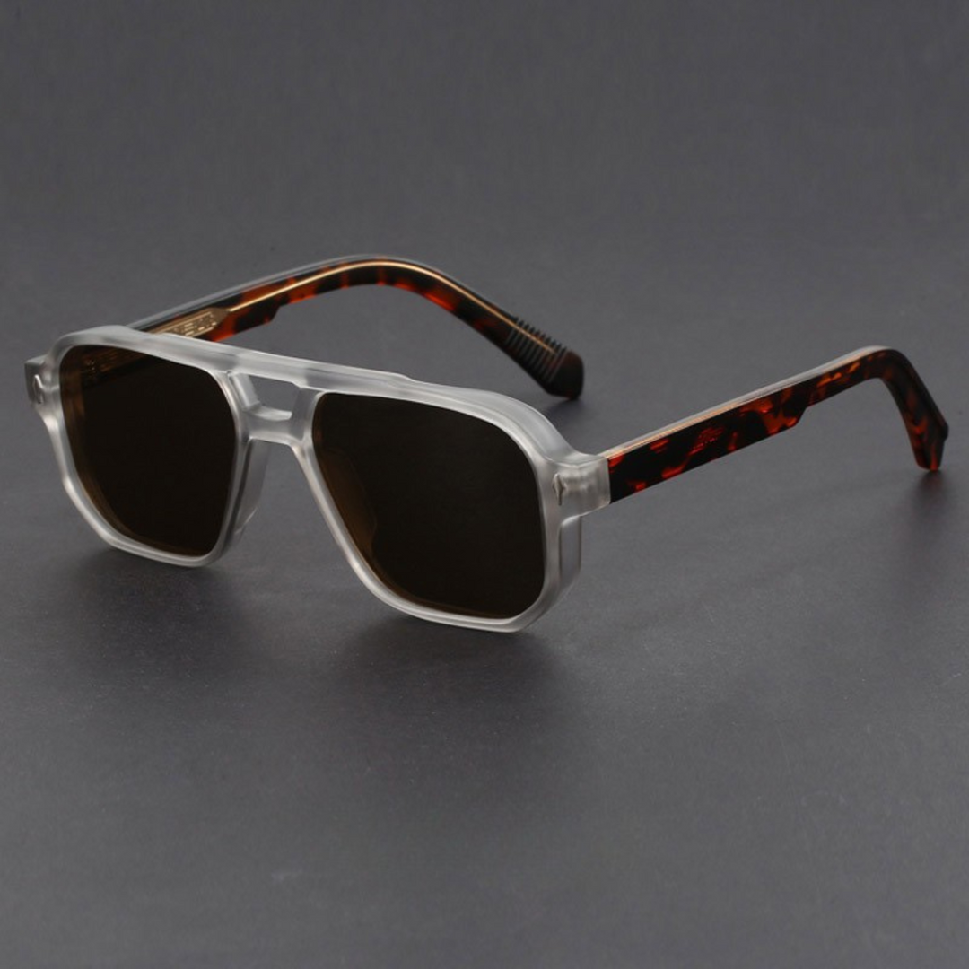 Zorin™ | Aviator Sonnenbrille
