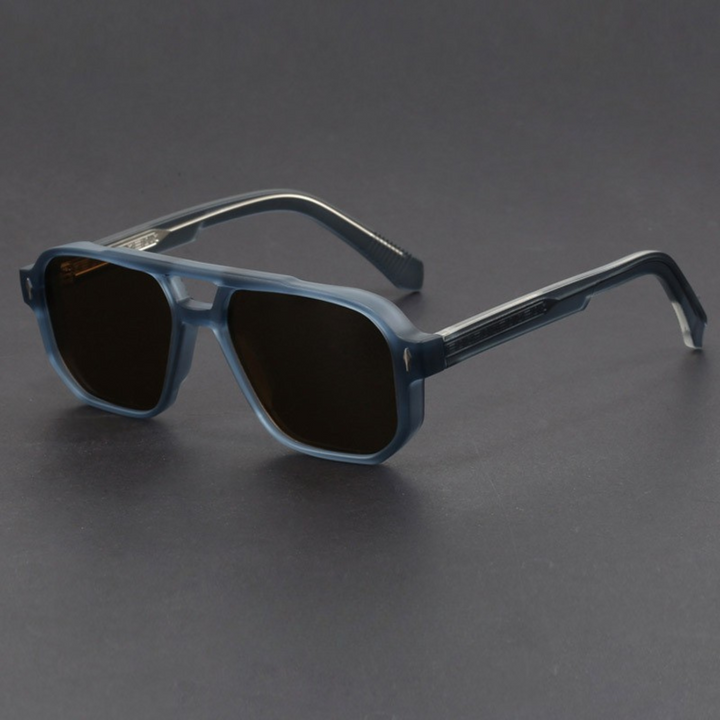 Zorin™ | Aviator Sonnenbrille
