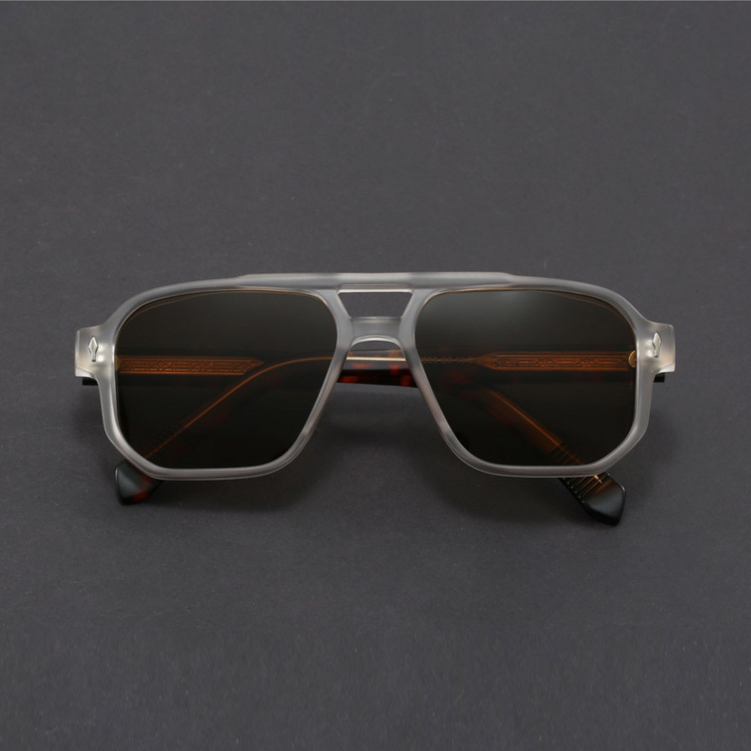Zorin™ | Aviator Sonnenbrille