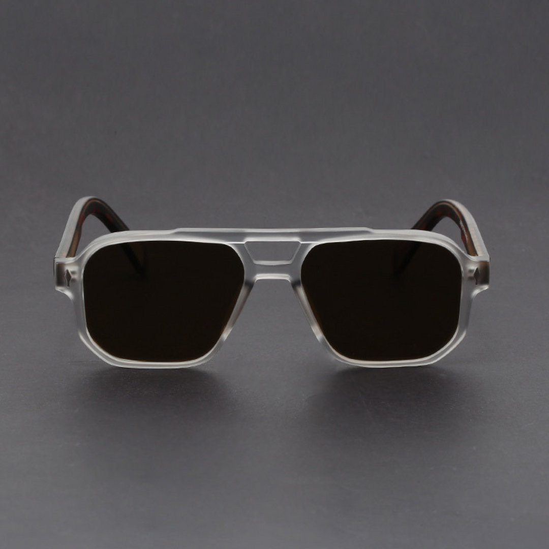 Zorin™ | Aviator Sonnenbrille