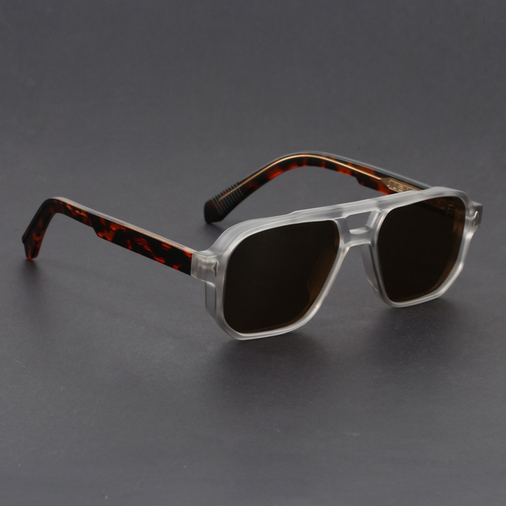 Zorin™ | Aviator Sonnenbrille