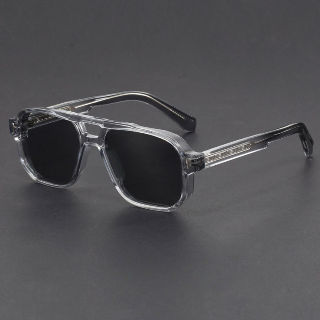 Zorin™ | Aviator Sonnenbrille