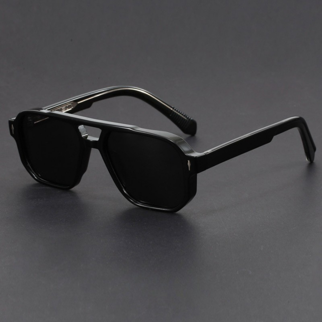 Zorin™ | Aviator Sonnenbrille