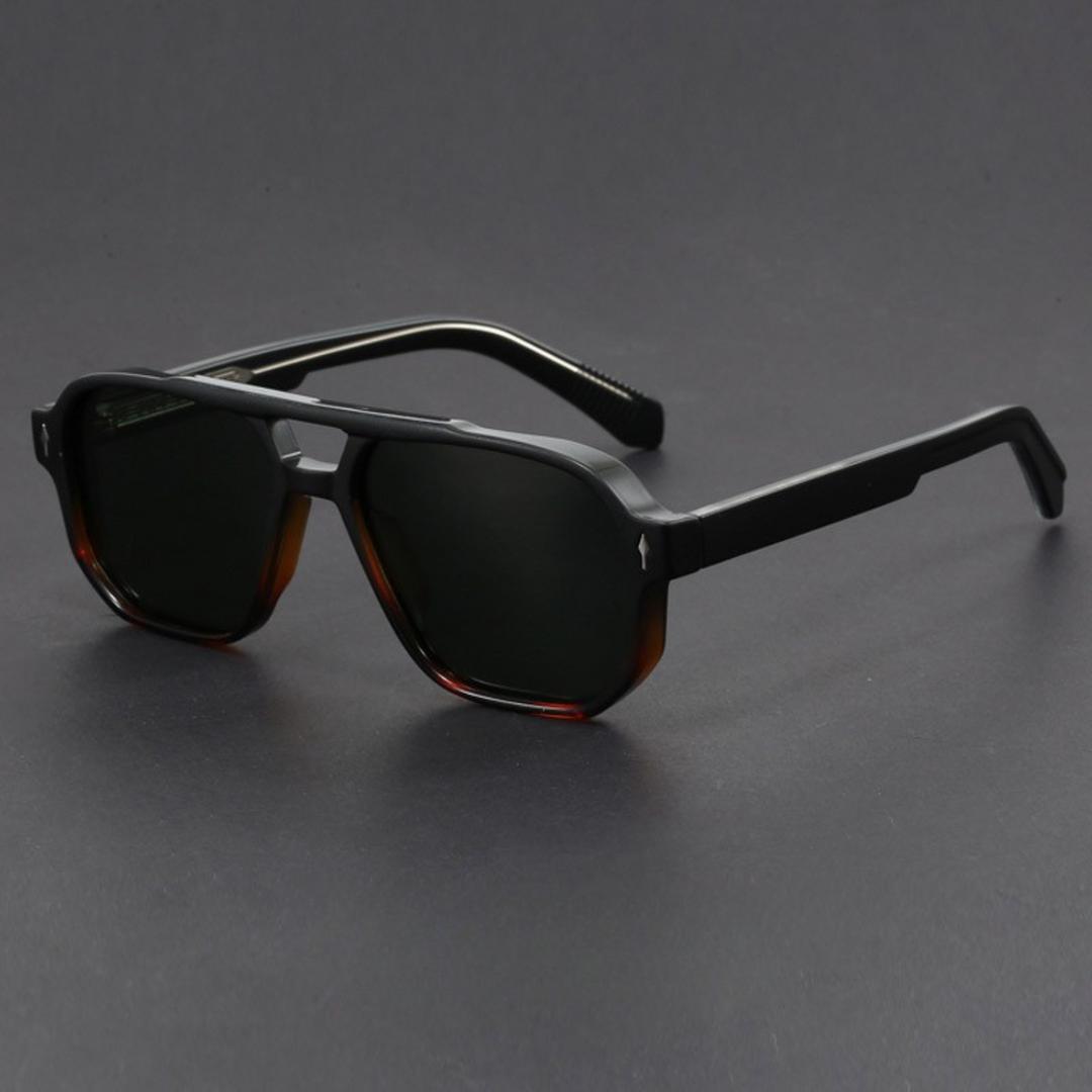 Zorin™ | Aviator Sonnenbrille