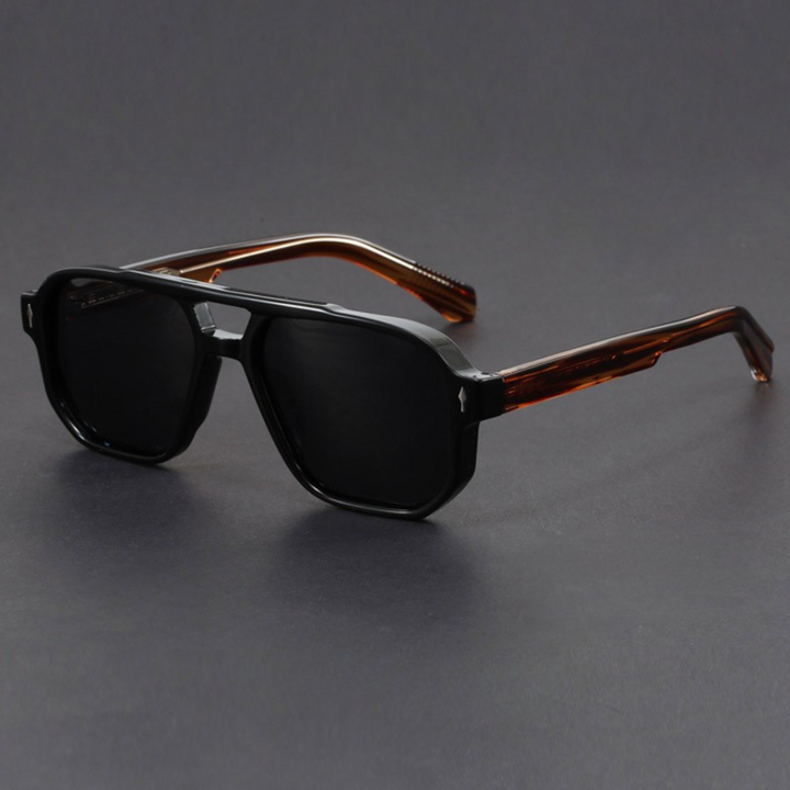 Zorin™ | Aviator Sonnenbrille
