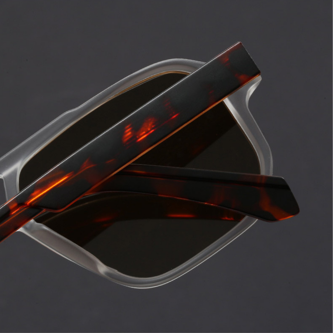 Zorin™ | Aviator Sonnenbrille