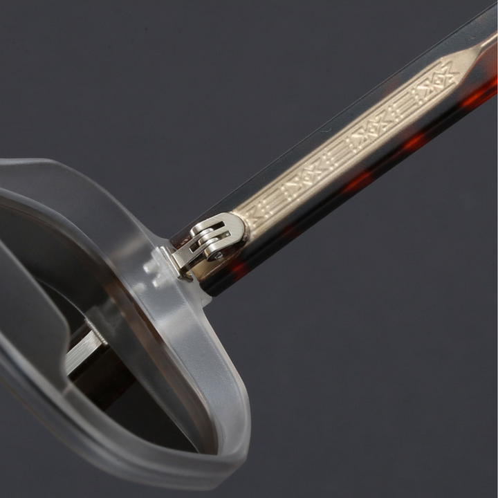 Zorin™ | Aviator Sonnenbrille