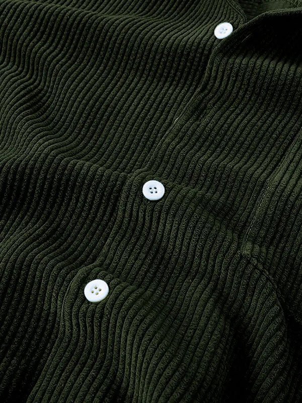 Klaus | 2-teiliges Sommerset für Herren