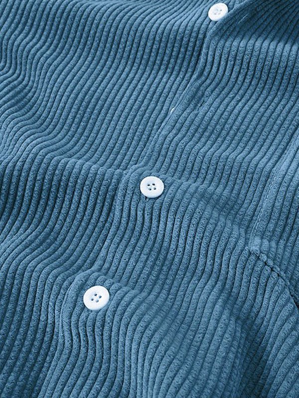 Klaus | 2-teiliges Sommerset für Herren