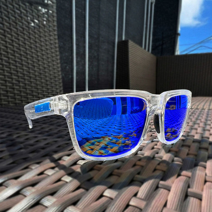 Nuva™ | Polarisierte Sonnenbrille