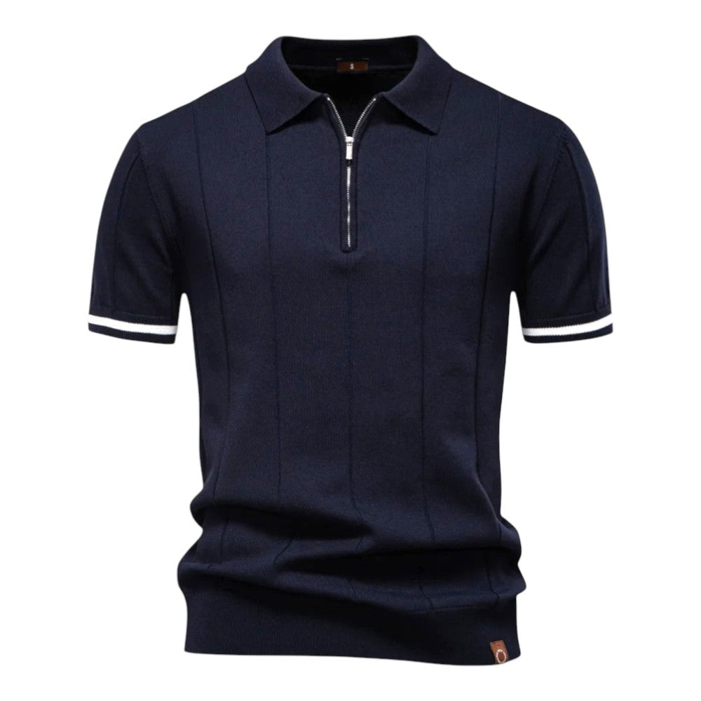 EROS | Poloshirt