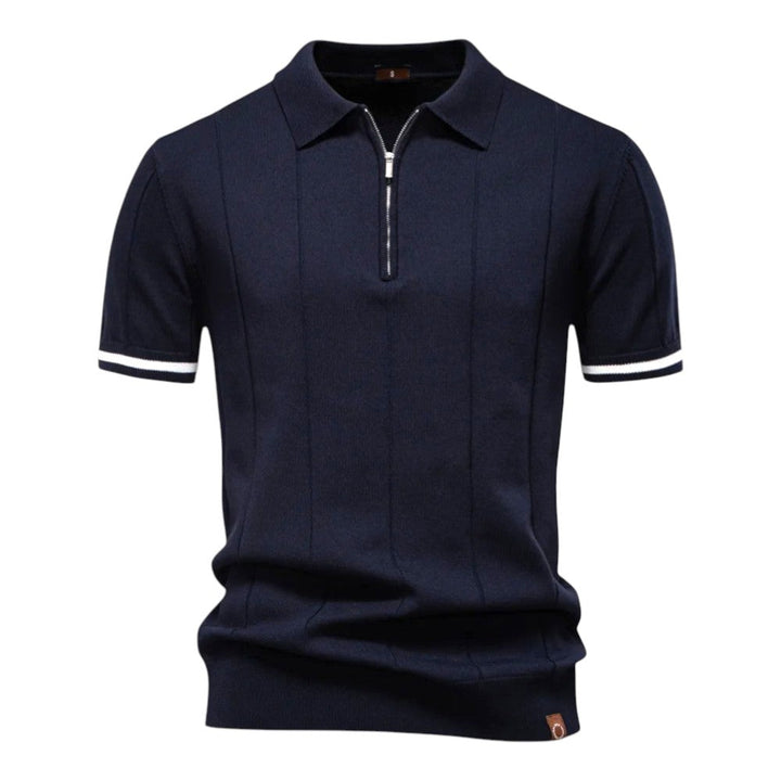 EROS | Poloshirt