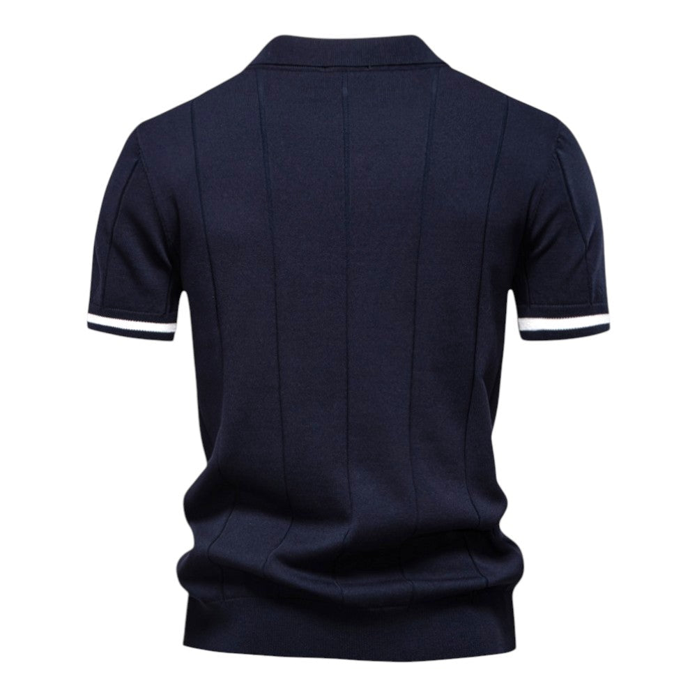 EROS | Poloshirt
