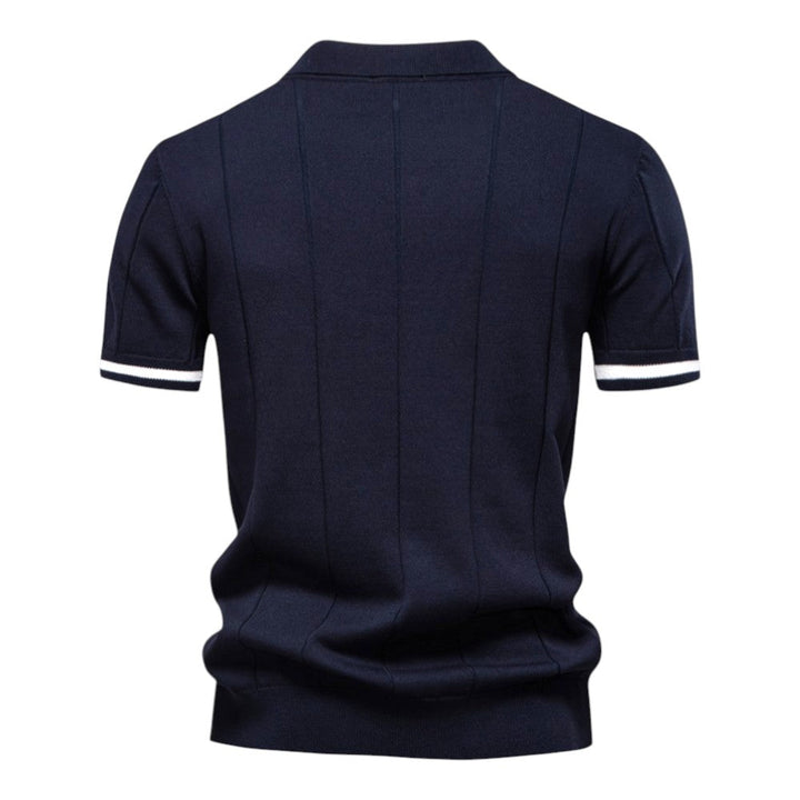 EROS | Poloshirt