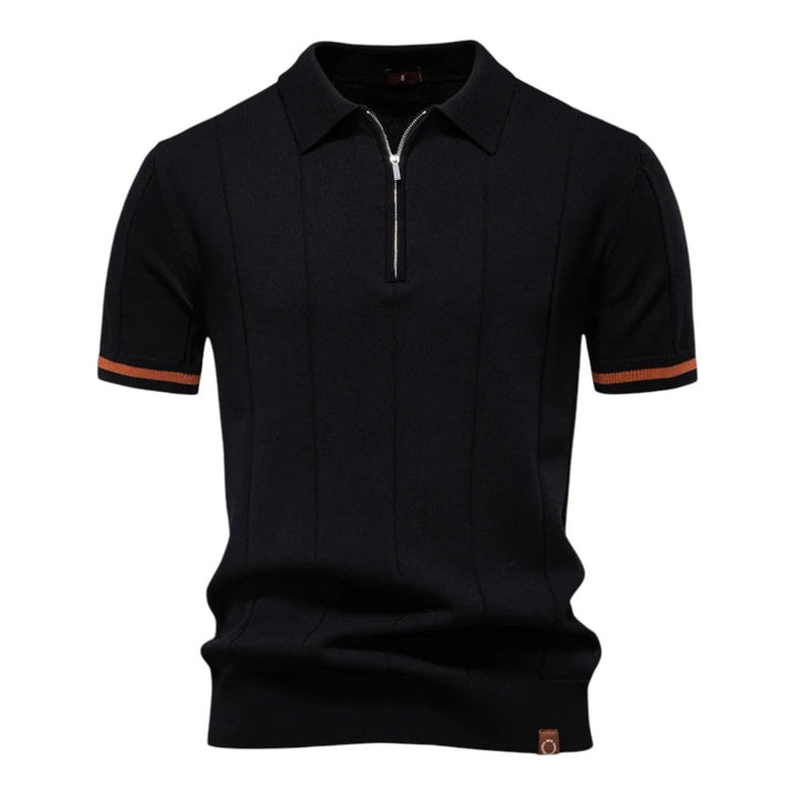 EROS | Poloshirt