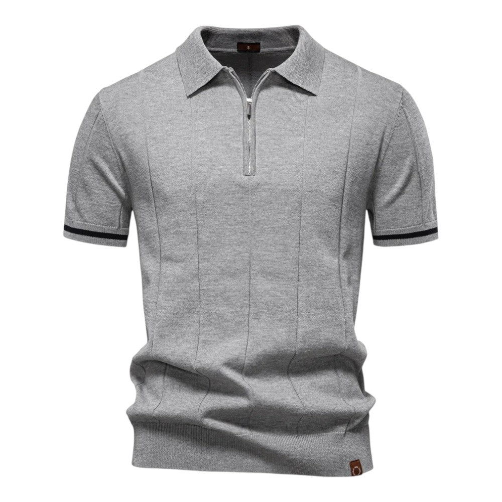 EROS | Poloshirt