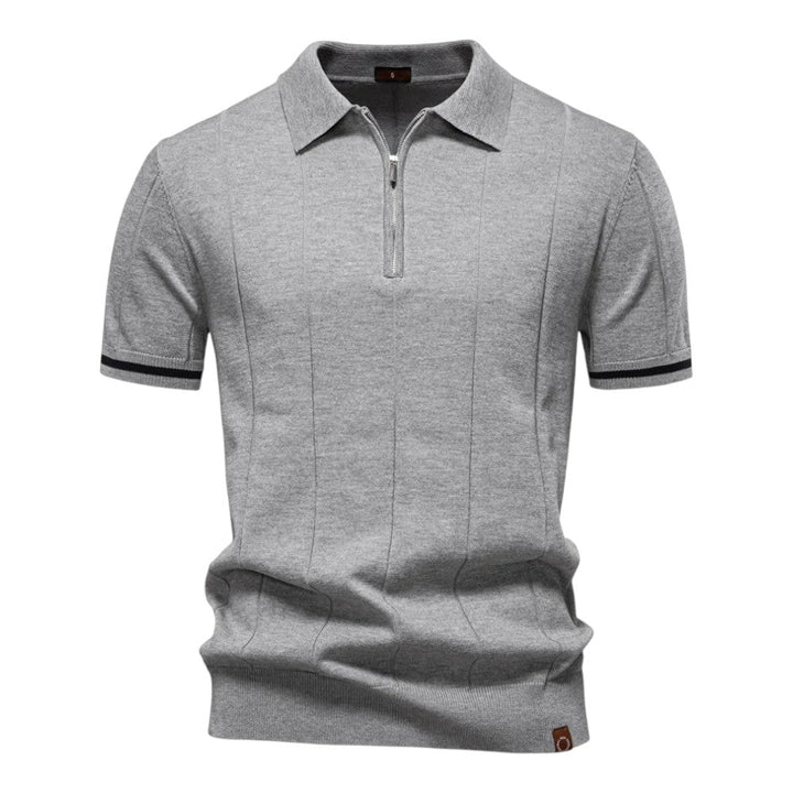 EROS | Poloshirt