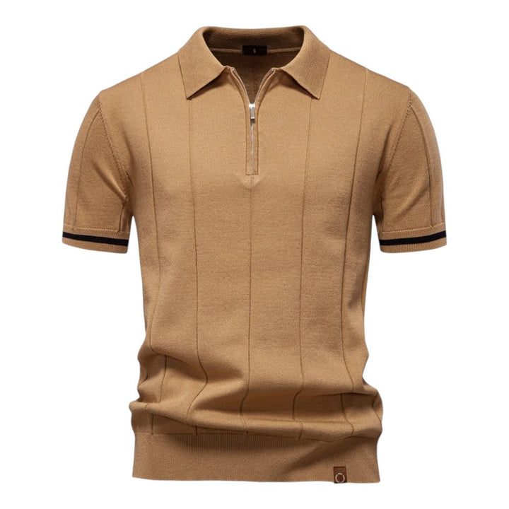 EROS | Poloshirt
