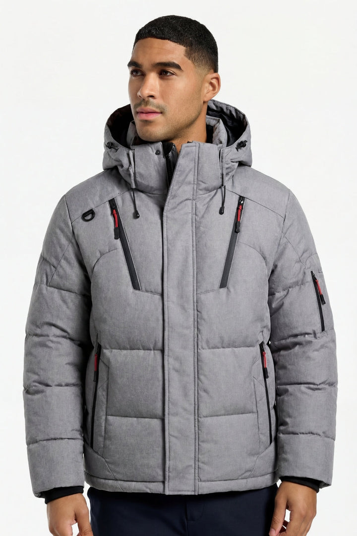 ROVINO | HERRENJACKE