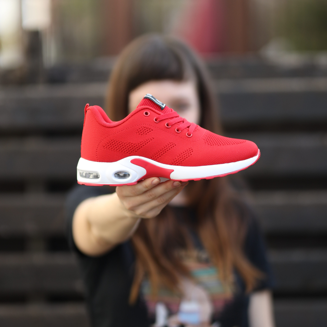 OrthoCare | ergonomische Schmerzlinderungs-Schuhe