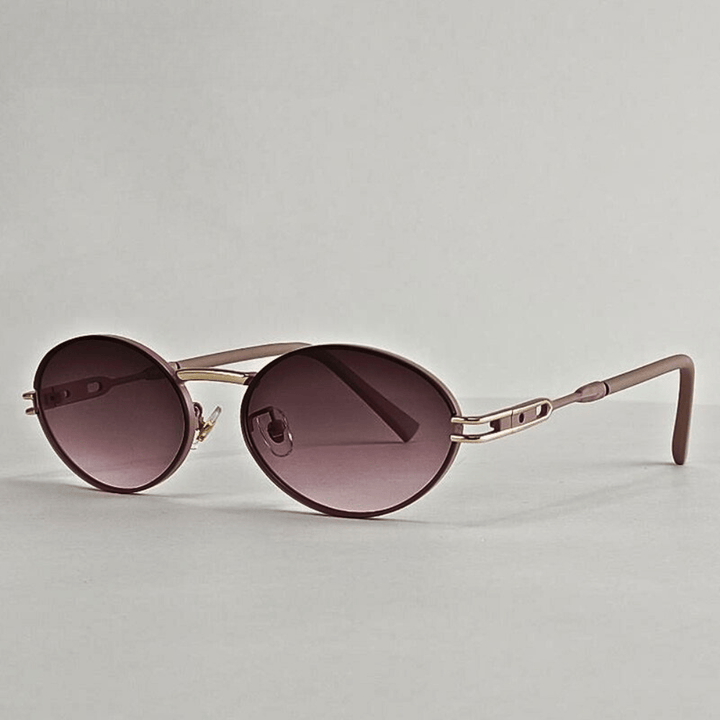 Solea | Sonnenbrille