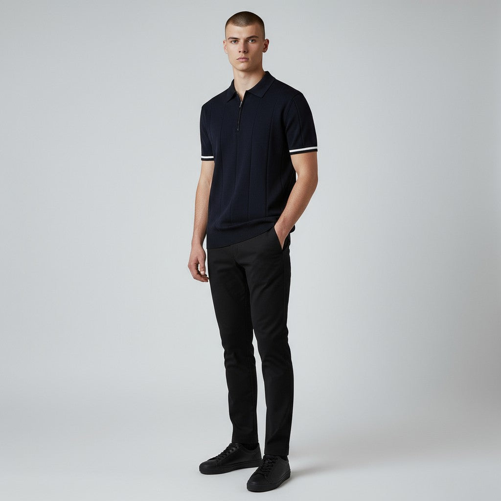 EROS | Poloshirt