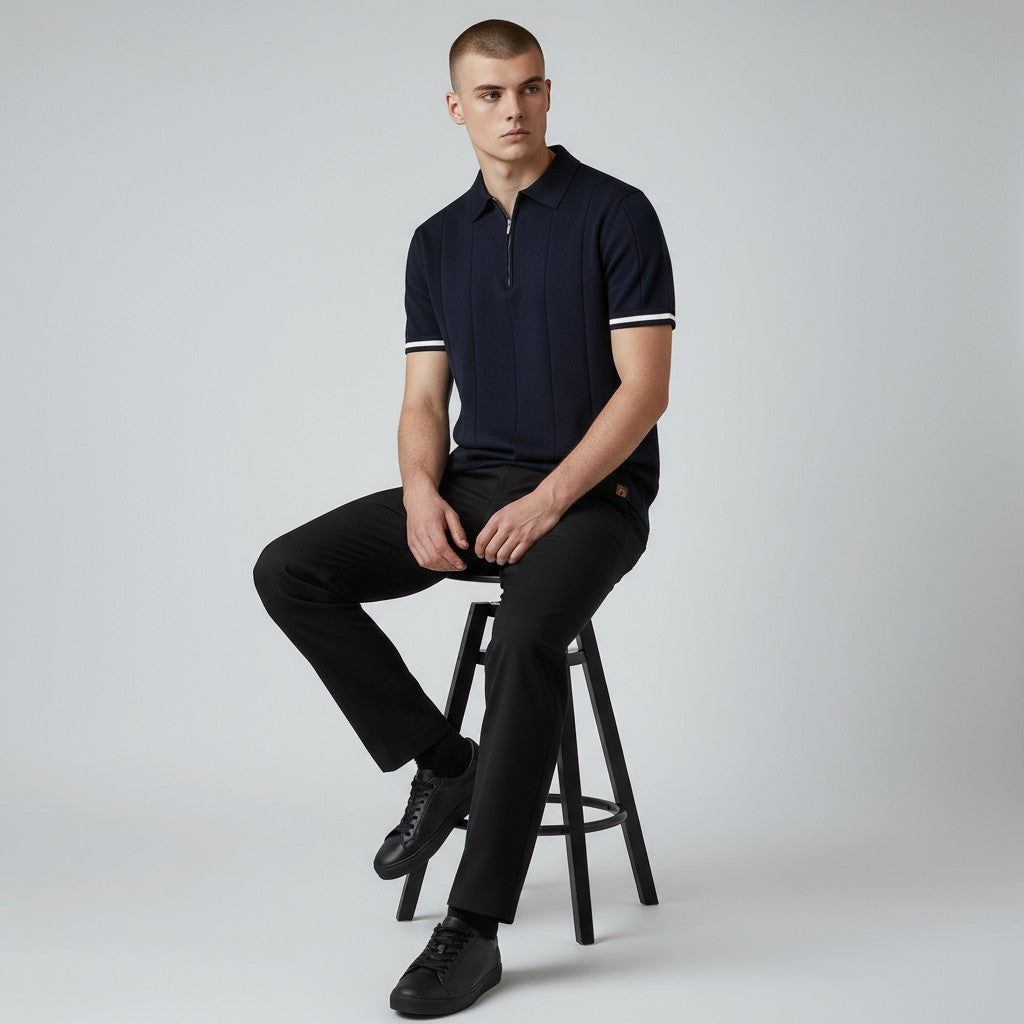 EROS | Poloshirt